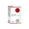 MM-12 Metilkobalamin Çiğneme Tableti 30 Tablet