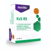 Morlife KxS 85 60 Kapsül