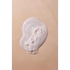 Mustela Cold Krem İçeren Besleyici Şampuan 300 ml