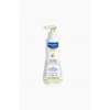 Mustela Cold Krem İçeren Besleyici Şampuan 300 ml