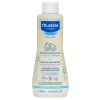 Mustela Gentle Shampoo Bebek Şampuan 500 ml