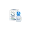 Mustela Musti Eau Soin Bebek Kokusu 50 ML