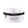 Neutrogena Hızlı Emilen Bakım Kremi 200 ml