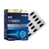 Nutraxin Plus My Vision 60 Kapsül