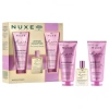 Nuxe Coffret Hair Prodigieux Maske 30ml + Şampuan 200ml + Saç Kremi 200ml