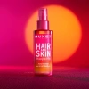 Nuxe Hair and Skin Happy in Pink Body and Hair Fragrant Mist 100 ml
