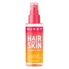 Nuxe Hair and Skin Happy in Pink Body and Hair Fragrant Mist 100 ml