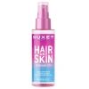 Nuxe Hair and Skin Sensual Era Body and Hair Fragrant Mist 100 ml