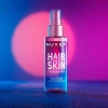 Nuxe Hair and Skin Sensual Era Body and Hair Fragrant Mist 100 ml