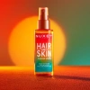 Nuxe Hair and Skin Sunset Bliss Body and Hair Fragrant Mist 100 ml