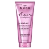 Nuxe Hair Prodigieux High Shine Conditioner 200 ml
