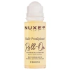 Nuxe Huile Prodigieuse Klasik Roll-on Çok Amaçlı Kuru Yağ 60 ml