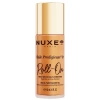 Nuxe Huile Prodigieuse OR Roll-on Çok Amaçlı Simli Kuru Yağ 60 ml
