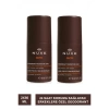 Nuxe Men Deodorant 2x50ml