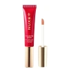 Nuxe Merveillance Lift Aydınlatıcı Göz Çevresi Serumu 12 ml