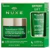 Nuxe Nuxuriance Ultra Anti Aging Rich Cream 50 ml + 15 ml Gece Kremi HEDİYE