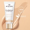 Nuxe Prodigieux Tinted Moisturizing BB Cream - 01 30 ml