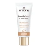 Nuxe Prodigieux Tinted Moisturizing BB Cream - 02 30 ml
