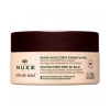 Nuxe Reve De Miel Melting Honey Body Oil Balm 200 ml