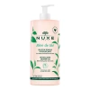 Nuxe Reve de The Revitalising Duş Jeli 750 ml