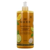 Nuxe Sweet Lemon Delightful Duş Jeli 750 ml