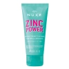 Nuxe Zinc Power Arındırıcı Temizleme Jeli (Karma ve yağlı) 150 ml