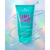 Nuxe Zinc Power Arındırıcı Temizleme Jeli (Karma ve yağlı) 150 ml