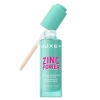 Nuxe Zinc Power Leke ve Siyah Nokta Karşıtı Serum 30 ml