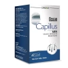 Orzax Ocean Capillus Men 60 Tablet