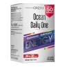 Orzax Ocean Daily One Energy 30+30 Tablet