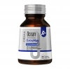 Orzax Ocean ExtraMag Üçlü Magnezyum Kombinasyonu 60 Tablet