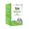 Orzax Ocean Methyl Folat 30 Tablet