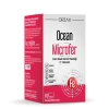 Orzax Ocean Microfer Demir ve C Vitamini 60 Kapsül