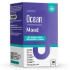 Orzax Ocean Mood 30 Kapsül