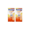 Pharmaton Vitality 30 Tablet Avantajlı 2li Paket