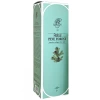 Rebul Kolonya Pine Forest 100 ml