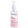 Sensibio AR+ SOS Sprey Kızarıklık Eğilimli Hassas Ciltler İçin Yatıştırıcı Ferahlatıcı Sprey 70 ml