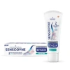Sensodyne Klinik Beyazlık Güçlü Diş Minesi Diş Macunu 75 ml