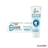 Sensodyne Promine Aktif Diş Minesi Kalkanı Beyazlık Diş Macunu 75 ml