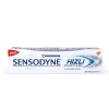 Sensodyne Rapid Relief Diş Macunu Beyazlatıcı 75ml