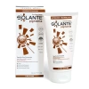 Solante Pigmenta 50 Spf+Güneş Losyonu 150 ml