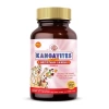 Solgar Kangavites Multivitamin ve Mineral 60 Tablet