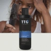 TTO Thermal Dökülme Karşıtı Şampuan 250 ml
