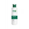 TTO Thermal Saç ve Vücut Şampuanı 250 ml