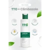 TTO Thermal Saç ve Vücut Şampuanı 250 ml
