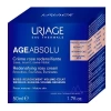 Uriage Age Absolu Redensifying Rosy Cream 50 ml