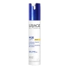 Uriage Age Lift Protective Smoothing Day Cream SPF30 40ml