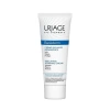 Uriage Bariederm Yatıştırıcı Krem 75 ml