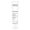 Uriage Depiderm Eye Contour Care 15 ml