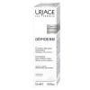 Uriage Depiderm Eye Contour Care 15 ml